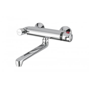 Idral miscelatore...