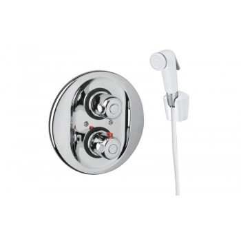 Idral miscelatore...