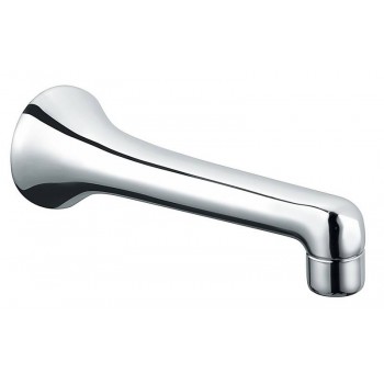 Idral bocca di erogazione...