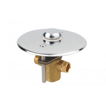 Idral rubinetto a pavimento...