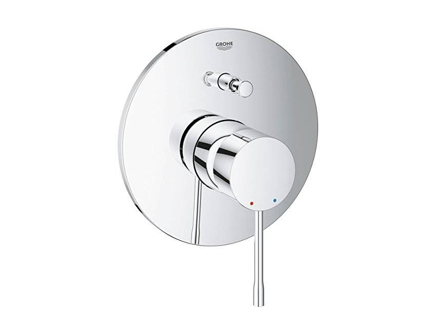 ESSENCE NEW PARTE EST.V.DOC.INC.