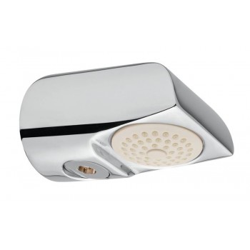 Idral Vandalensicherer...