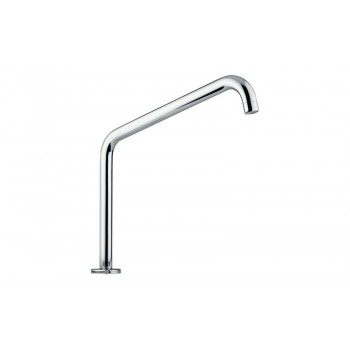 Idral schwenkbarer Auslauf...