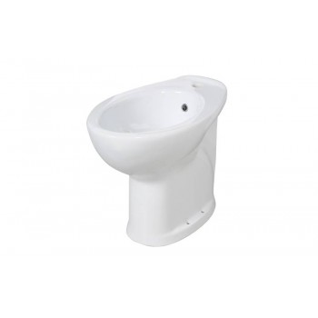 Idral Bidet für Behinderte...