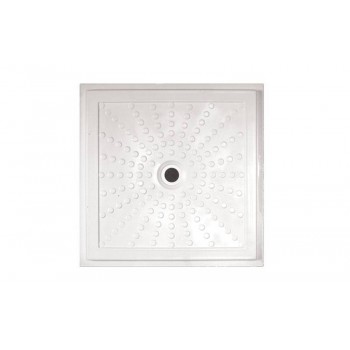 Idral piatto doccia filo...