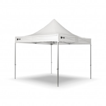 Gazebo Tecniko 3x6
