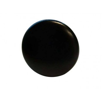 Terminali per corrimano in metallo