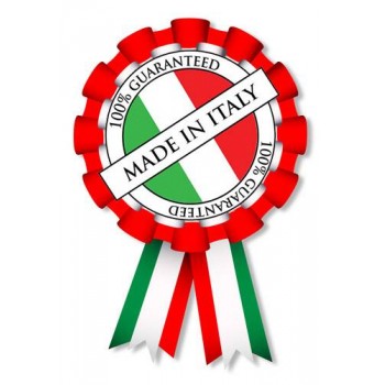 Terminali per corrimano in metallo