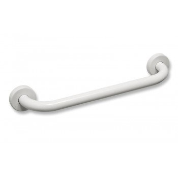 Idral Haltegriff serie EASY...