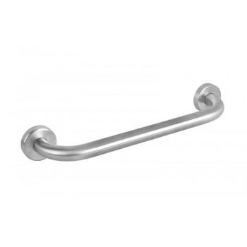 Idral Haltegriff serie EASY...