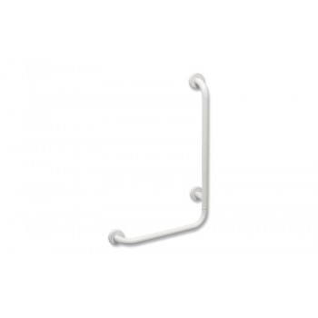 Idral Duschhaltegriff serie...