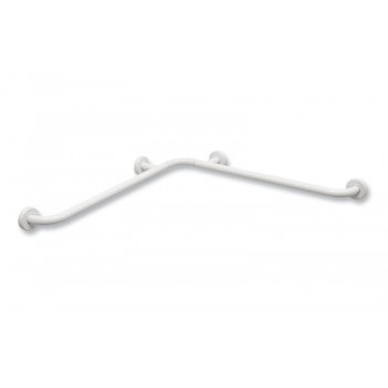 Idral maniglione di...