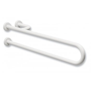 Stützgriff rechts/links...