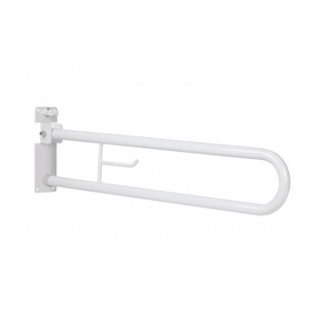 Stützklappgriff serie EASY,...